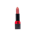Avon Cosmetics Ultra Matte L S Ravishing Rose