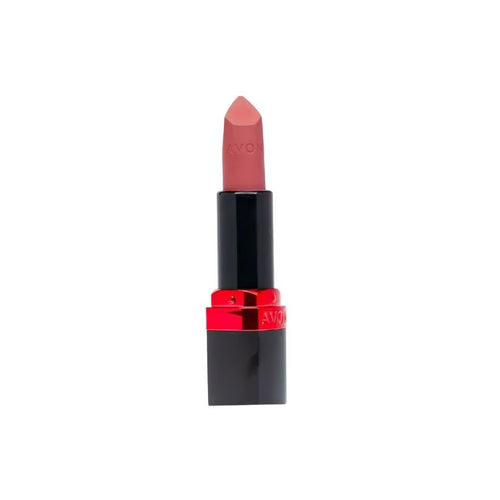 Avon Cosmetics Ultra Matte L S Ravishing Rose | Avon | KBBC Cebu | Shop now