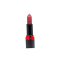 Avon Cosmetics Ultra Matte L S Berry Blast