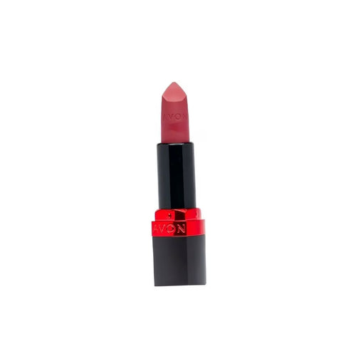 Avon Cosmetics Ultra Matte L S Berry Blast | Avon | KBBC Cebu | Shop now