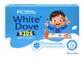 Personal Collection Personal Care White Dove Kids Bath Soap
