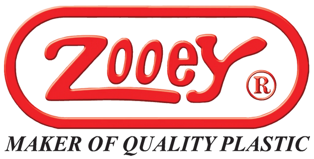 Zoeey