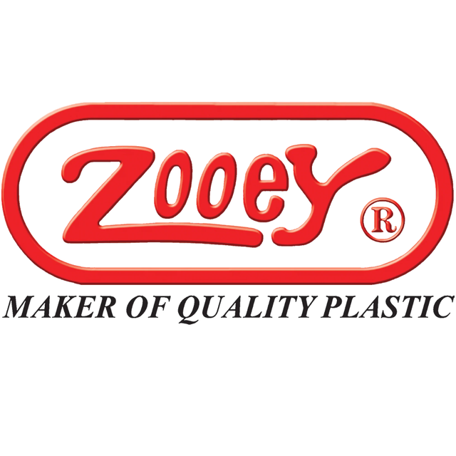 Zoeey