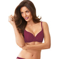 Avon Bra Sandra