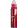 Avon Simply Pretty Coffe House Lip and Cheeck Tint