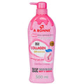 A Bonne Collagen Lotion 500ml