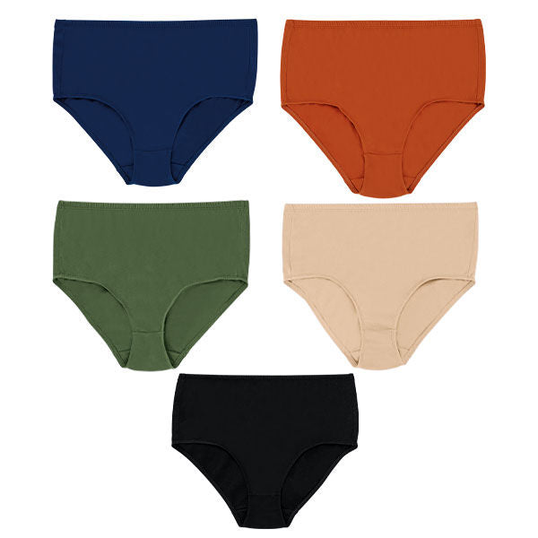 Avon Panty Elaine