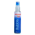 Aficionado Bubbly Fragrance Cologne 65 mL