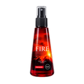 Aficionado Fire Cologne 100 mL