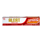 Personal Collection Alert Intense Fresh Gel Toothpaste