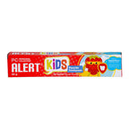 Personal Collection Alert Kids Anticavity Toothpaste