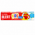 Personal Collection Alert Kids Strawberry with Vitamin C – 50 g