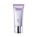 Anew Luminosity CC Cream SPF 30/PA+++