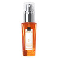 Avon Anew Vitamin C Serum