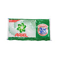 Ariel Tripid Sunrise Fresh 90g