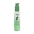 Ashley Shine Hair Serum Luster and Shine 120ml