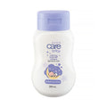Avon Care Baby Calming Cologne