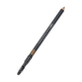 Avon Cosmetics Dual Endeed Brow Pencil Dark Brown