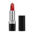 Avon Ultra Creamy Lipstick Red 2000