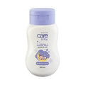 Avon Care Baby Calming Lavender Lotion