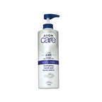 Avon Care Body Milk Hand and Body Lotion