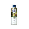 Avon Care Avocado Hand and Body Lotion