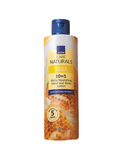 Avon Care Natural Milk and Honey Hand and Body Lotion