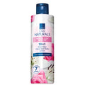 Avon Care Naturals White Lily and Rose Hand and Body Lotion