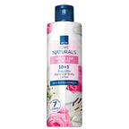 Avon Care Naturals White Lily and Rose Hand and Body Lotion | Avon | KBBC Cebu | Shop now