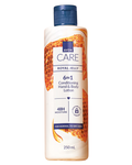 Avon Care Royal Jelly Hand and Body Lotion