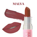 Avon Cosmetics S P Matte Malva