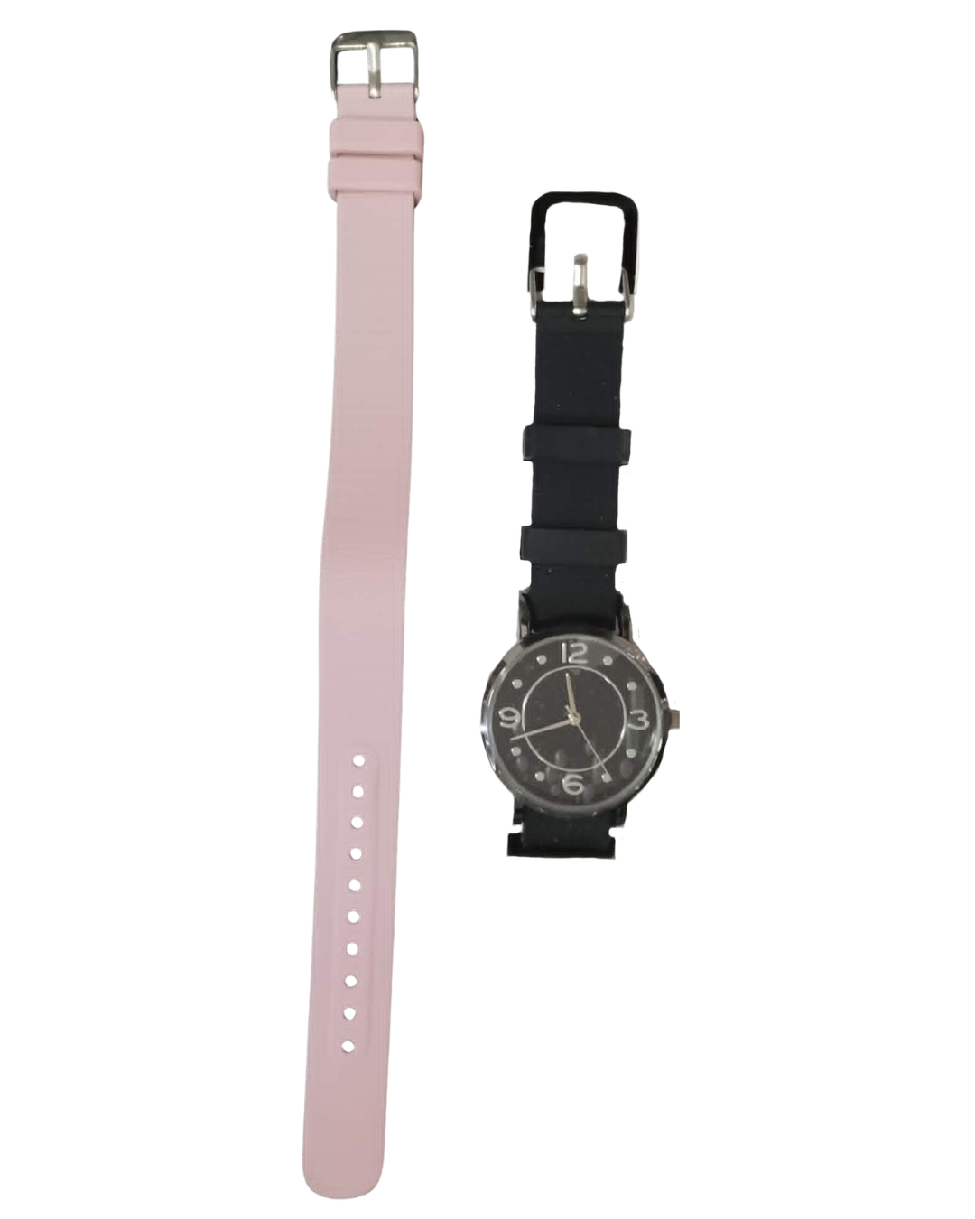 Avon Bea Interchangeable Watch
