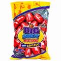 Big Shot Hotdog Balls with Cheese 500g