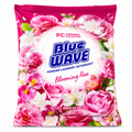 Personal Collection Blue Wave Powder Laundry Detergent Blooming Rose – 800 g