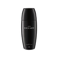 Avon Black Suede Classic Roll-On Deodorant