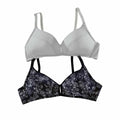 Avon Janella Bra