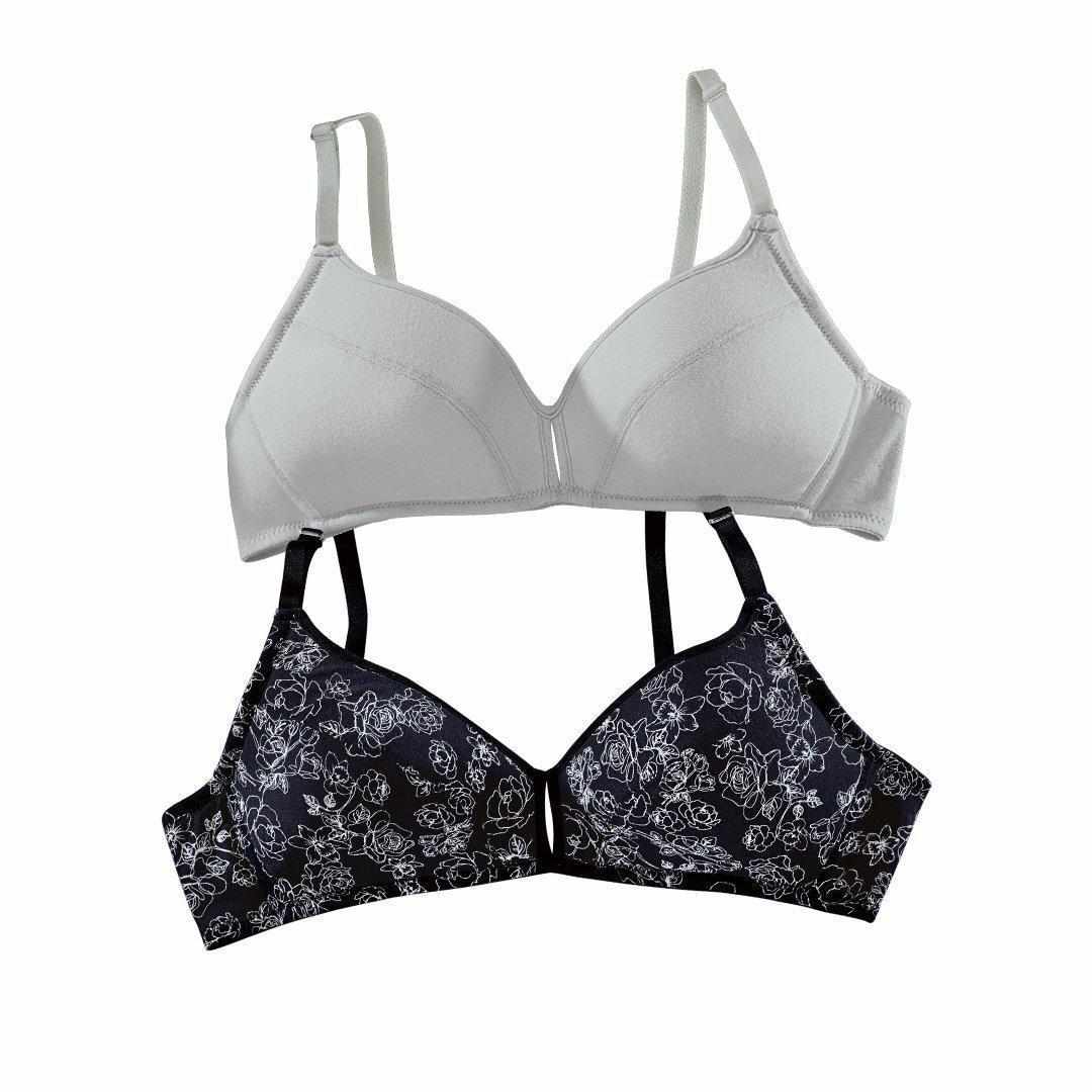 Avon Janella Bra