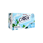 Personal Collection Check Moisturizing Antibacterial Soap