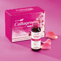 Avon Life Collagen Drink