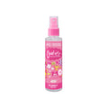 Personal Collection Cool-Its Body Spray Cologne