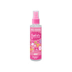 Personal Collection Cool-Its Body Spray Cologne