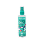 Personal Collection Cool-Its Body Spray Cologne