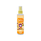 Personal Collection Cool-Its Body Spray Cologne