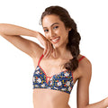 Avon Nala Bra