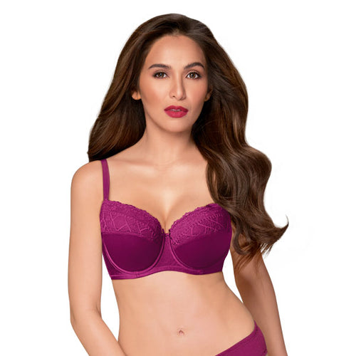 Avon Bra Mirren | Avon | KBBC Cebu | Shop now