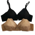 Avon Flora Underwire 2pc Bra