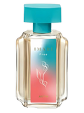 Avon Imari Freedom Eau de Toilette