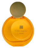 Avon Far Away Shine Eau de Parfum