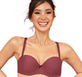 Avon Bra Regina