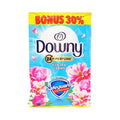 Downy Antibac 26mL